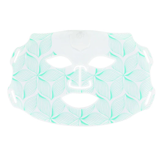 Lightactim — Red Light Therapy LED Facial Mask